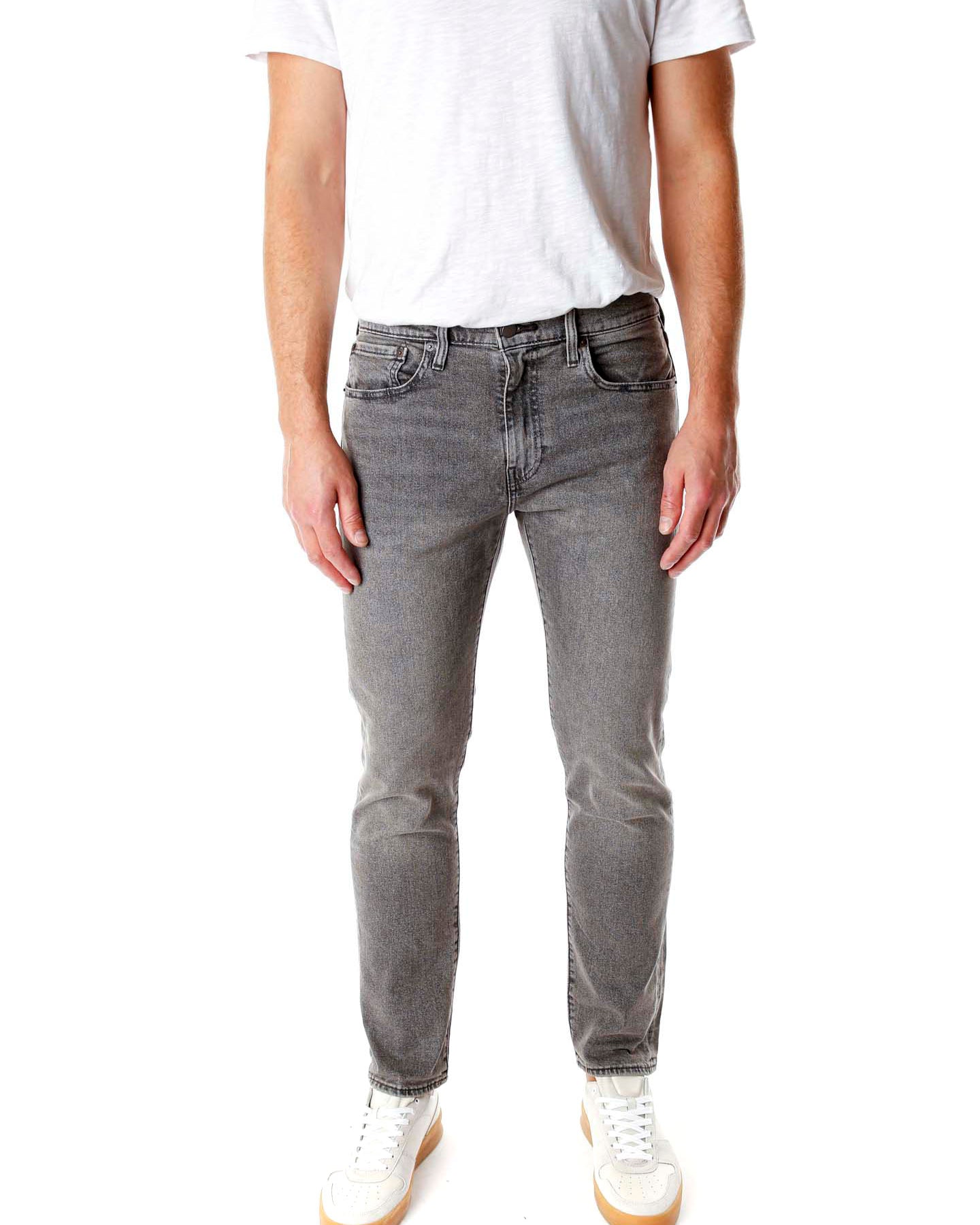 502™ Taper Jeans
