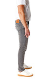 502™ Taper Jeans