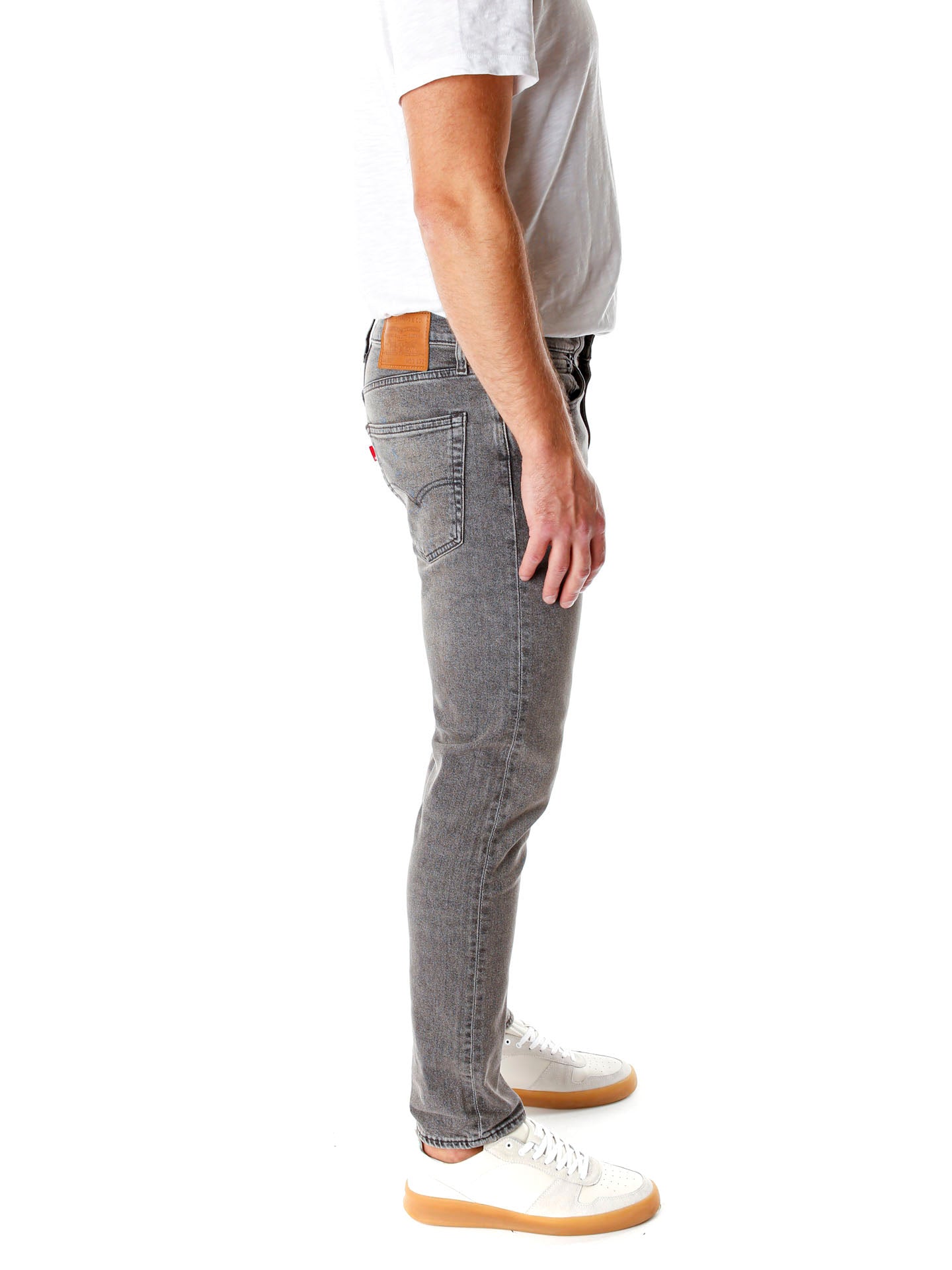 502™ Taper Jeans