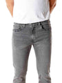 502™ Taper Jeans