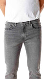502™ Taper Jeans