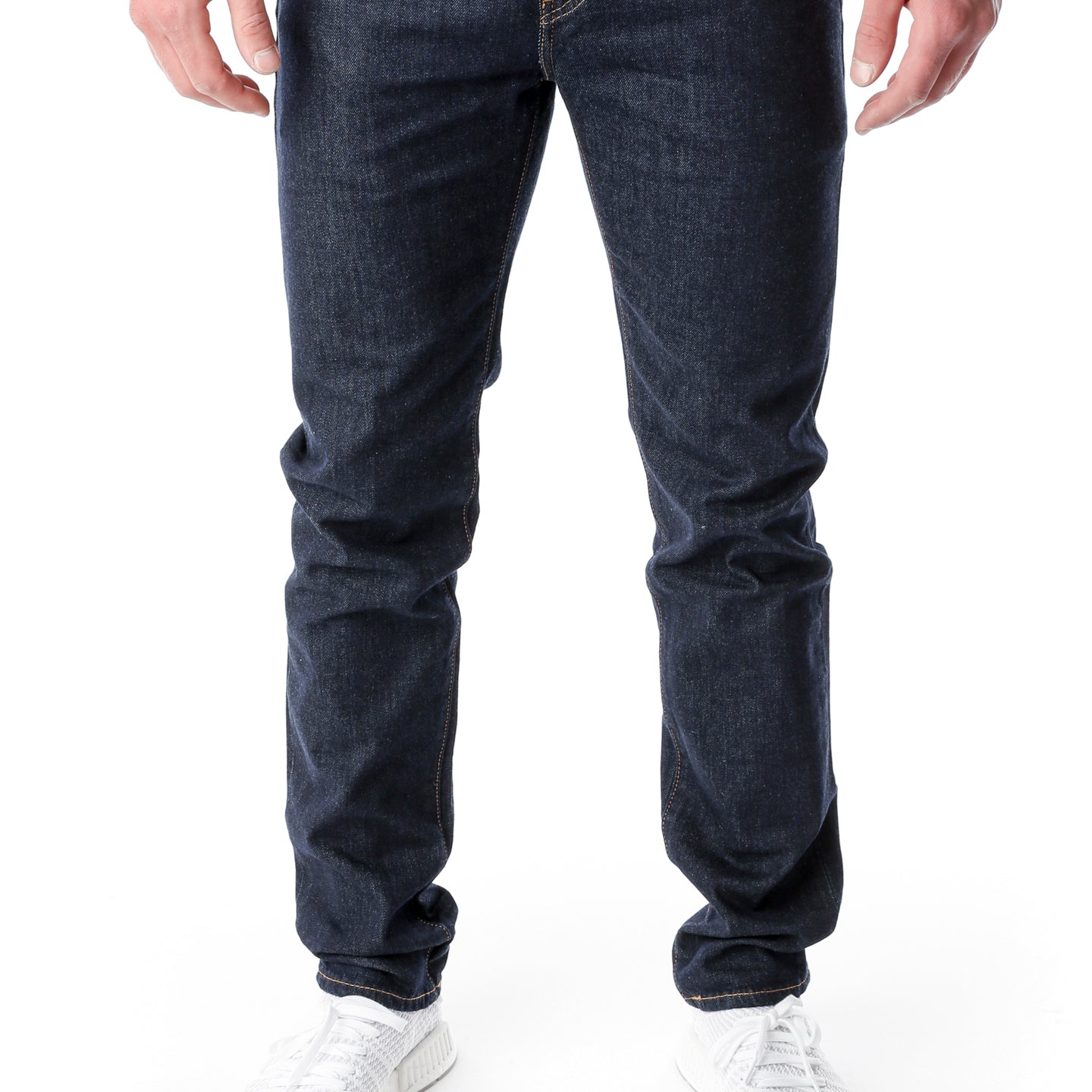 502™ Taper Jeans