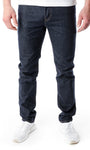 502™ Taper Jeans