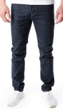 502™ Taper Jeans