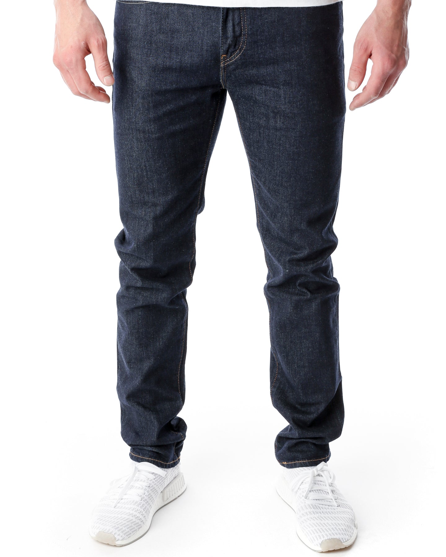 502™ Taper Jeans
