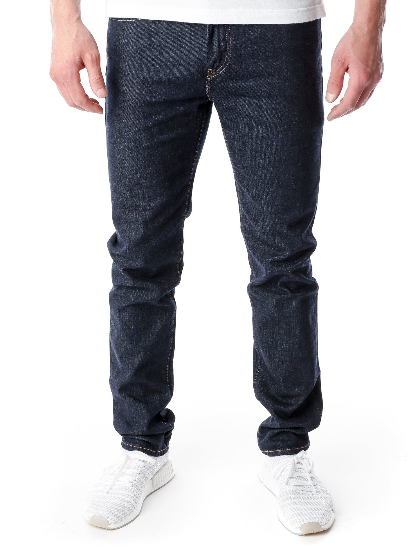 502™ Taper Jeans