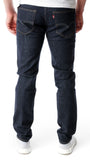 502™ Taper Jeans