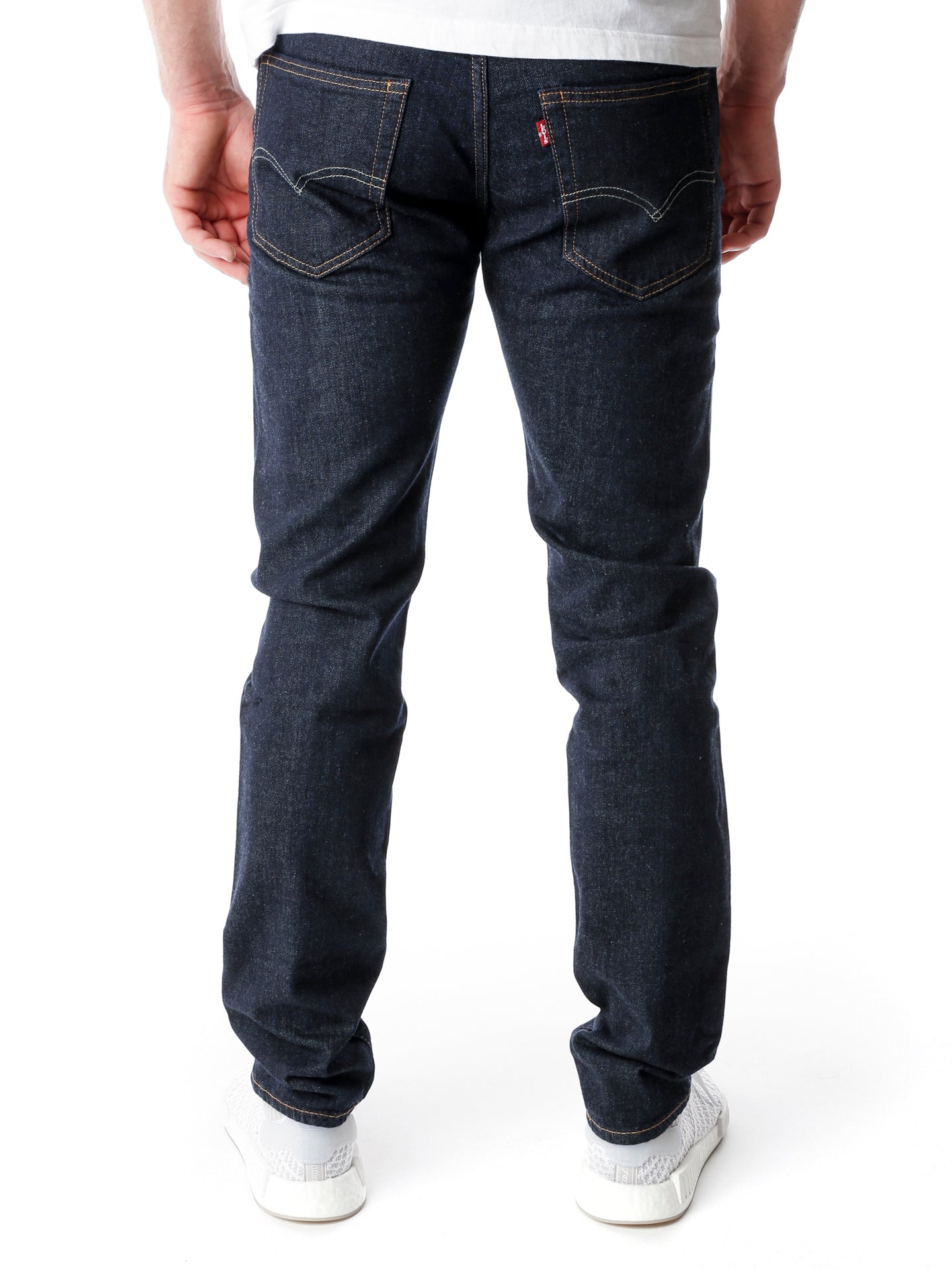 502™ Taper Jeans