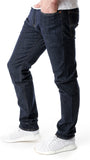 502™ Taper Jeans