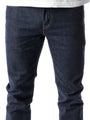 502™ Taper Jeans
