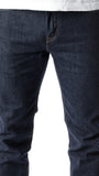 502™ Taper Jeans