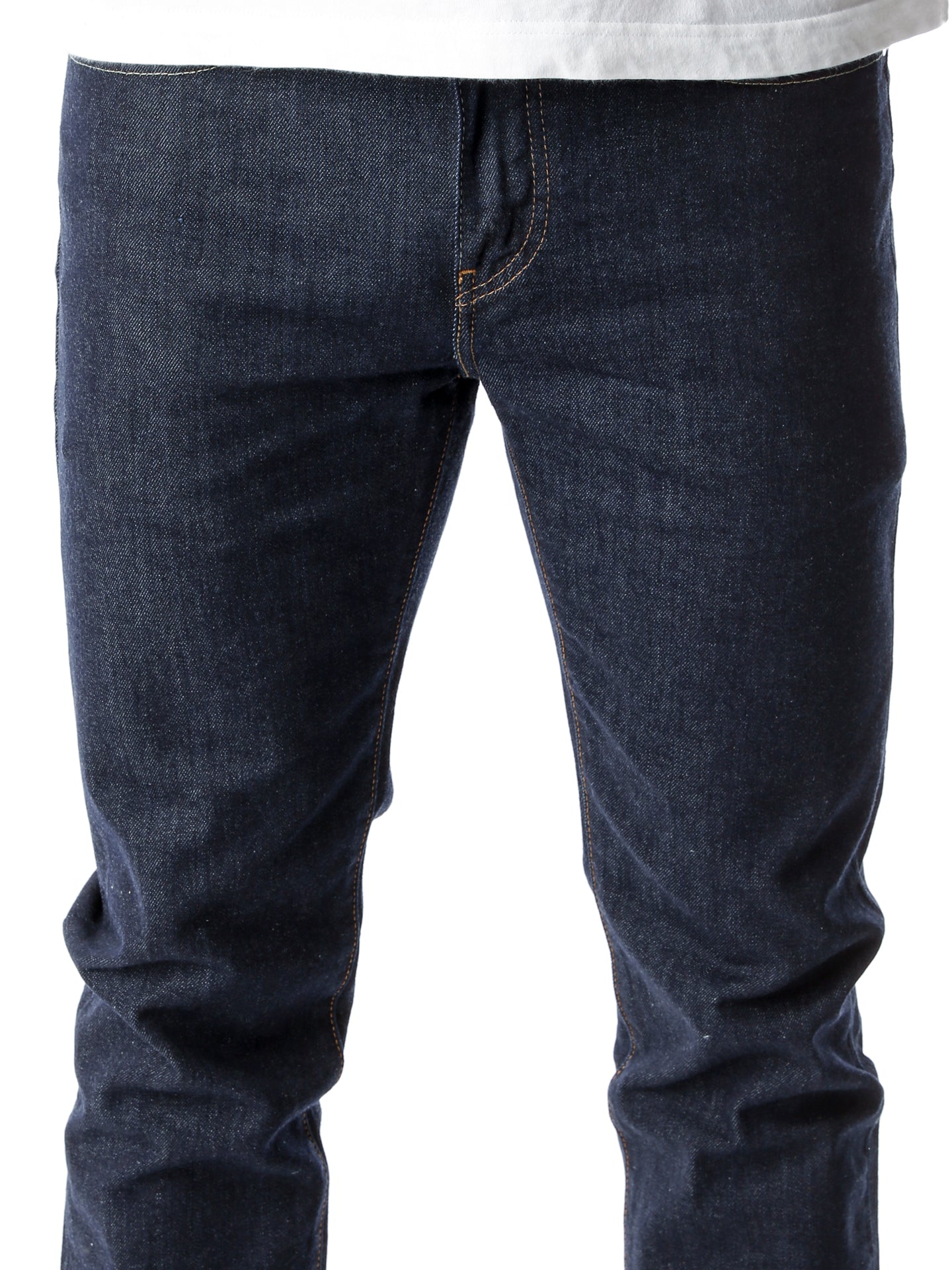 502™ Taper Jeans