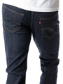 502™ Taper Jeans