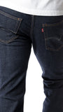 502™ Taper Jeans