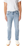 502™ Taper Jeans