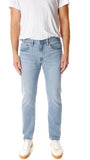 502™ Taper Jeans