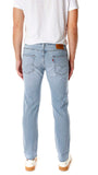 502™ Taper Jeans