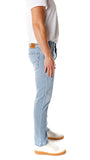 502™ Taper Jeans