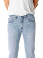 502™ Taper Jeans