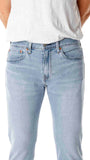 502™ Taper Jeans