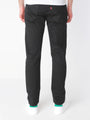 502™ Taper Jeans