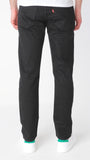 502™ Taper Jeans