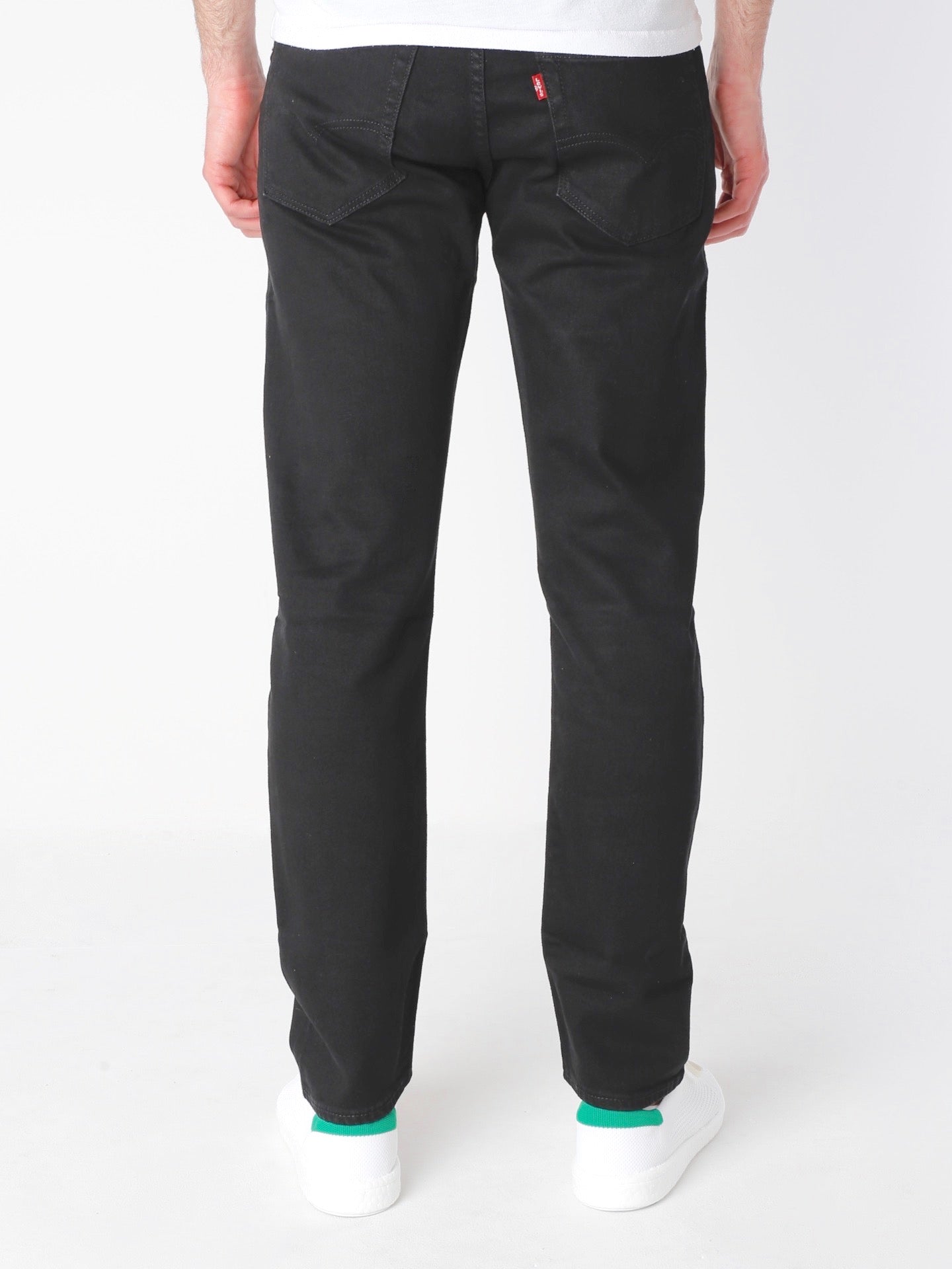 502™ Taper Jeans