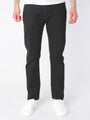 502™ Taper Jeans