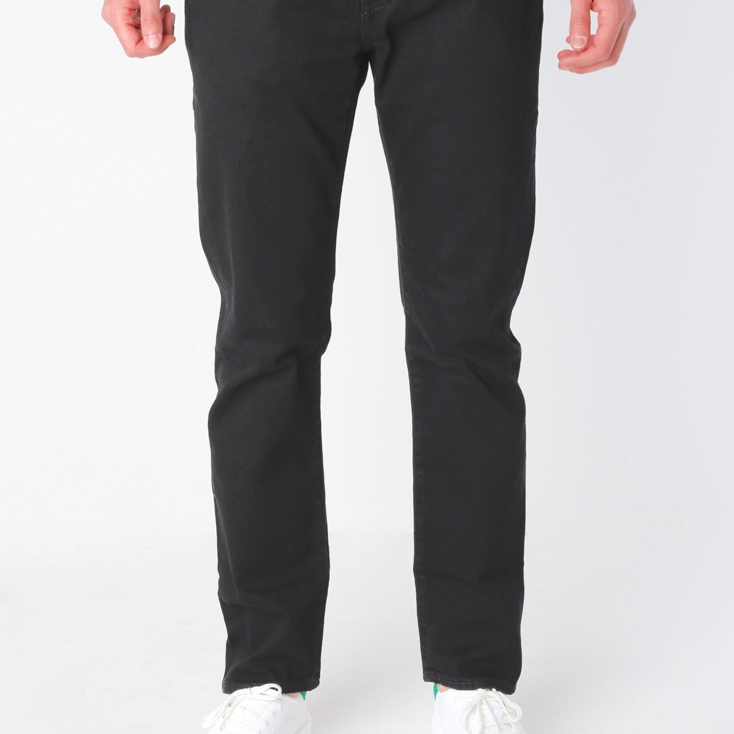 502™ Taper Jeans