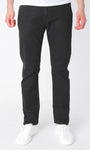 502™ Taper Jeans