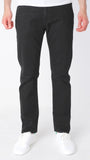 502™ Taper Jeans