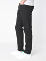 502™ Taper Jeans