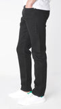 502™ Taper Jeans