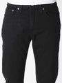 502™ Taper Jeans