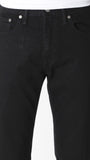 502™ Taper Jeans