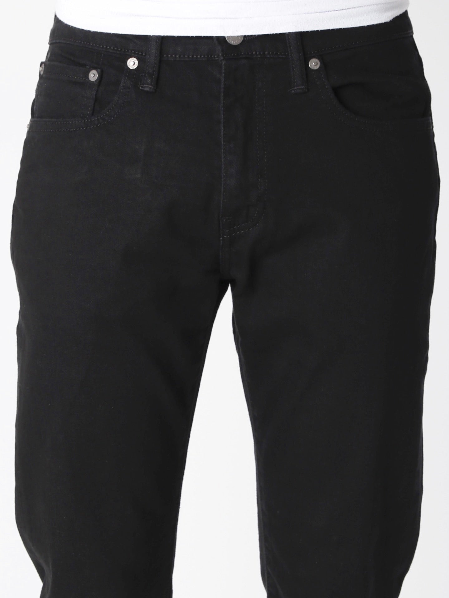 502™ Taper Jeans