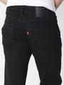 502™ Taper Jeans