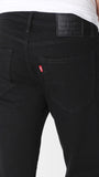 502™ Taper Jeans