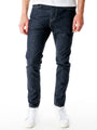 512™ Slim Taper Jeans