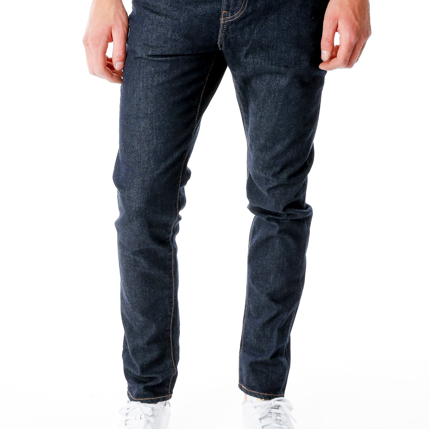 512™ Slim Taper Jeans