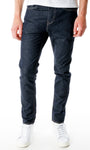 512™ Slim Taper Jeans