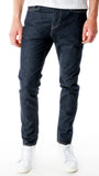 512™ Slim Taper Jeans