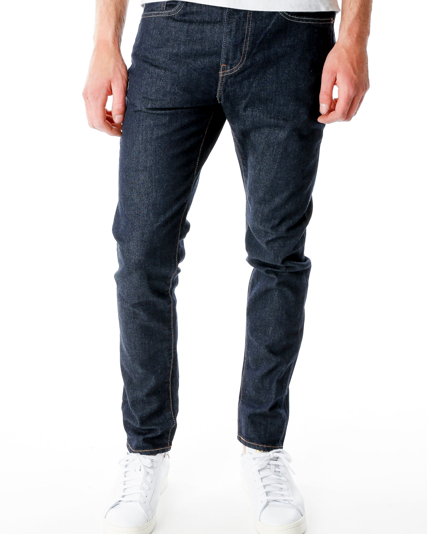 512™ Slim Taper Jeans