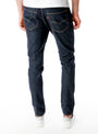 512™ Slim Taper Jeans