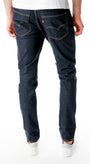 512™ Slim Taper Jeans