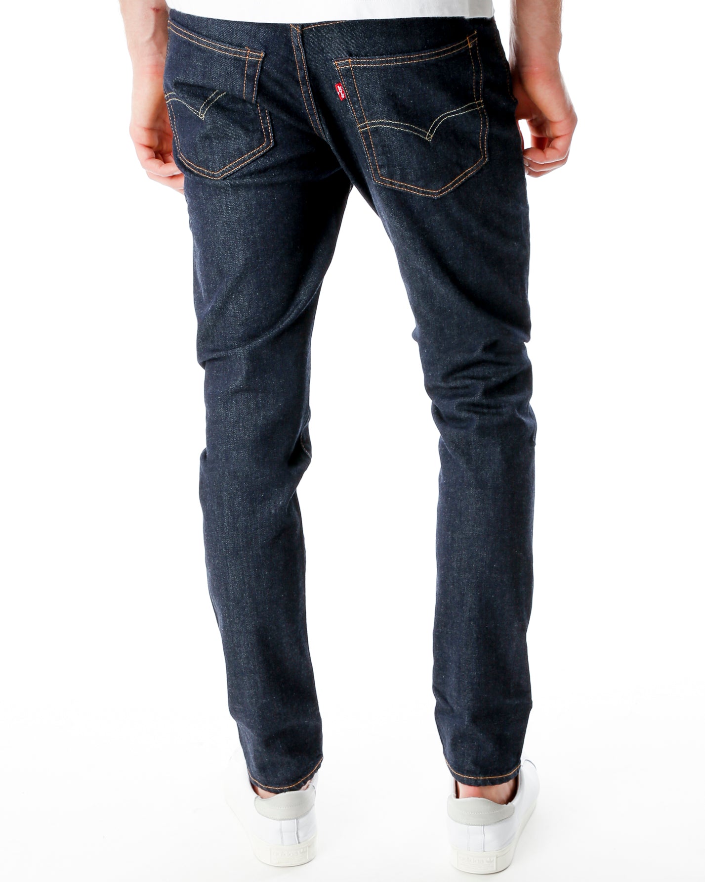 512™ Slim Taper Jeans