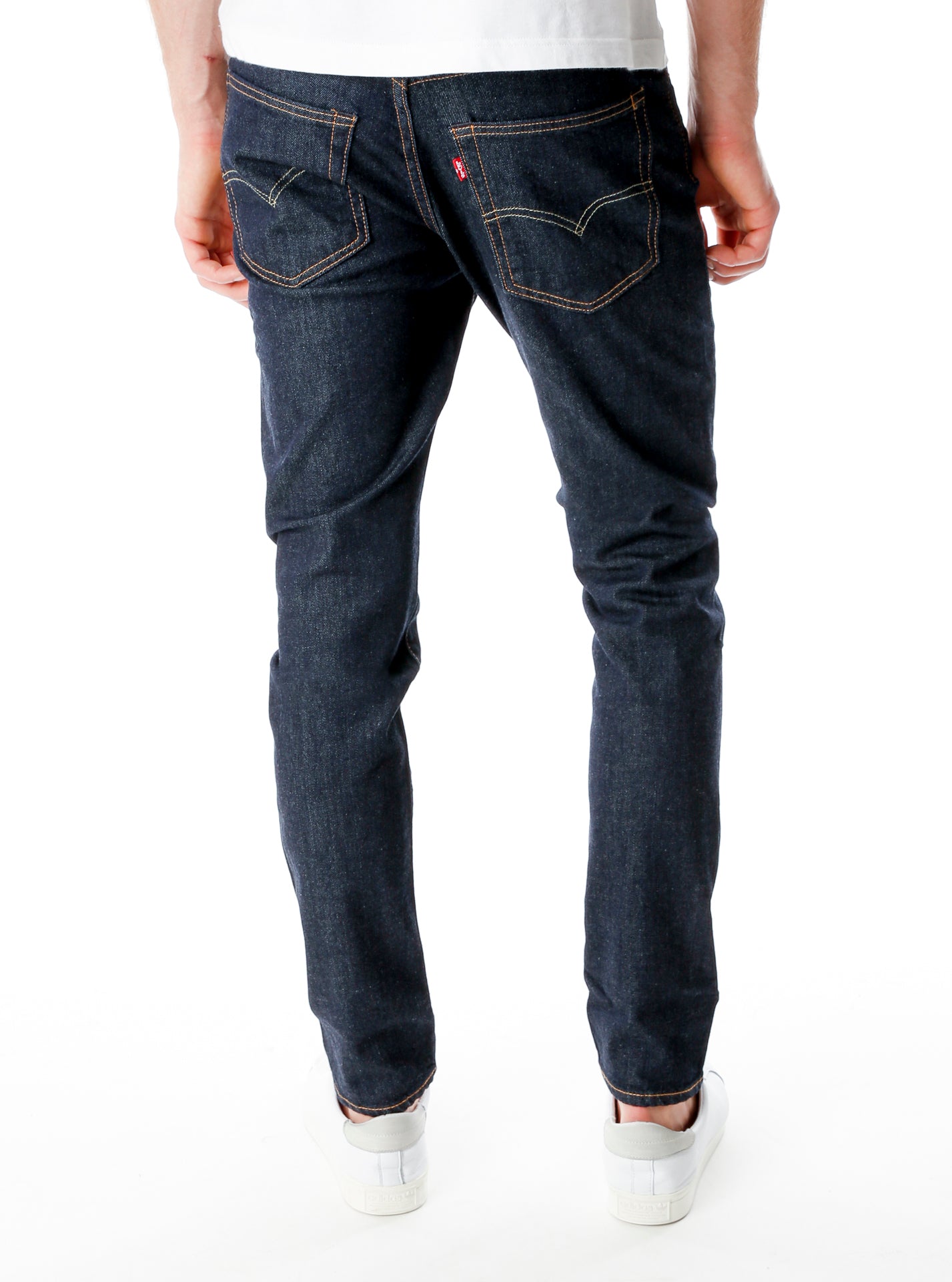 512™ Slim Taper Jeans