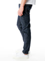 512™ Slim Taper Jeans