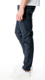 512™ Slim Taper Jeans