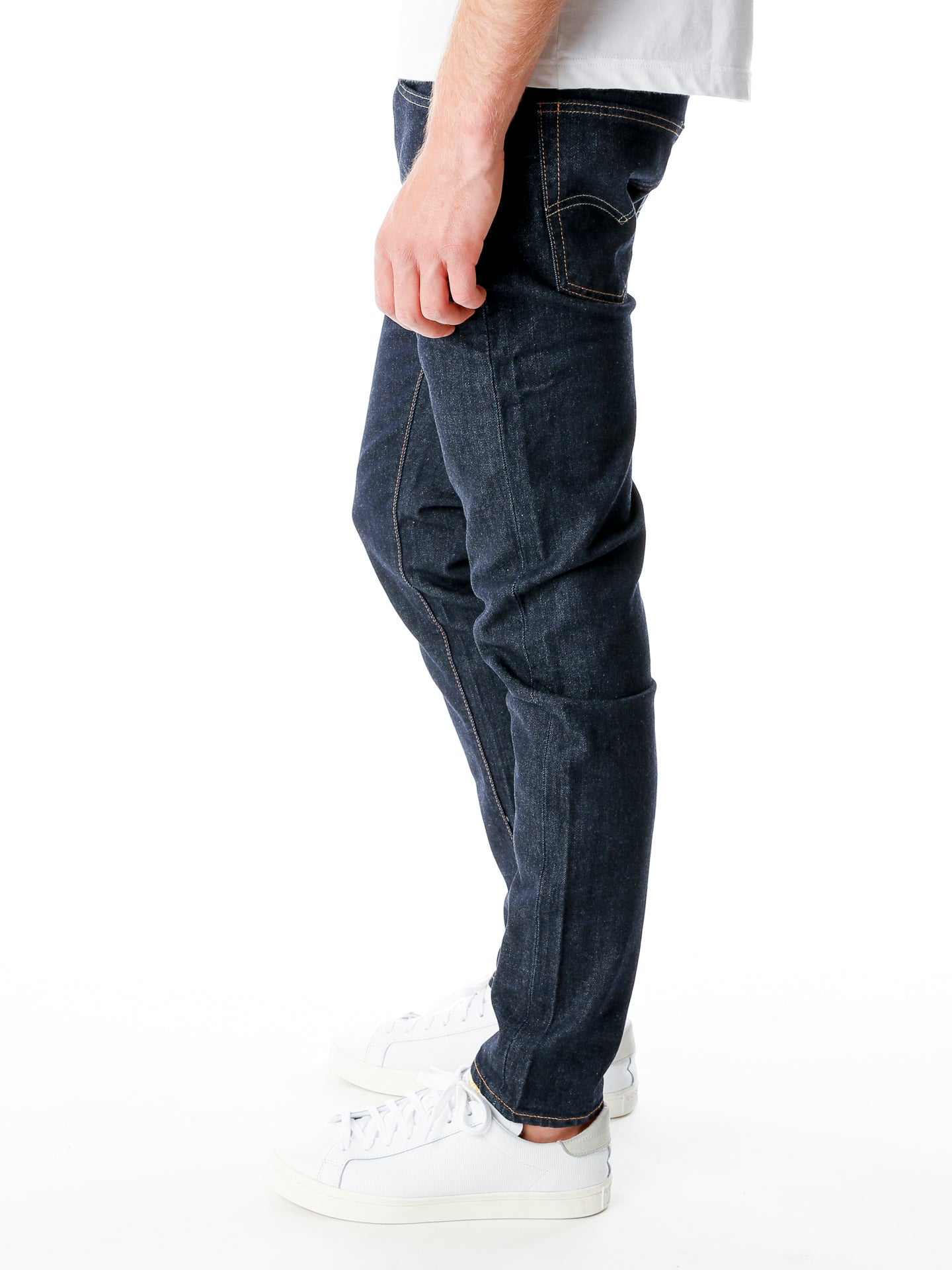 512™ Slim Taper Jeans